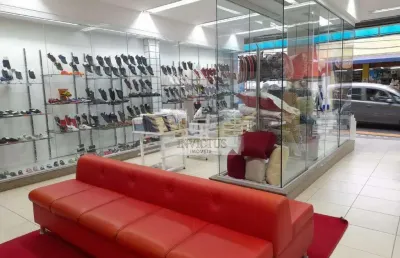 Salão comercial para alugar, 300m² - nova gerty, são caetano do sul/sp.