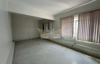 Sobrado comercial com 4 salas para comprar, 491m² - jardim do mar, são bernardo do campo/sp.