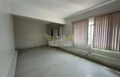 Sobrado comercial com 4 salas para alugar, 491m² - jardim do mar, são bernardo do campo/sp.