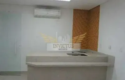 Casa comercial para comprar, 201m² - jardim do mar, são bernardo do campo/sp.