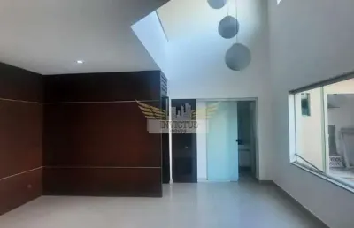 Sobrado com 5 quartos para comprar, 333m² - santa maria, santo andré/sp.