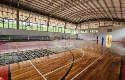 Galpão comercial/industrial para alugar, 1.200m² - planalto, são bernardo do campo/sp.