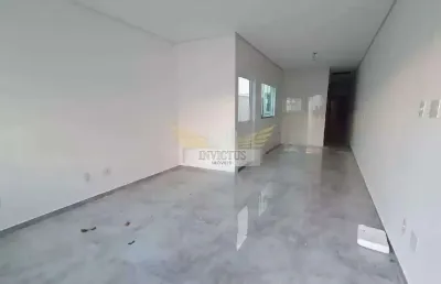 Casa com 3 quartos para comprar, 75m² - vila francisco matarazzo, santo andré/sp.