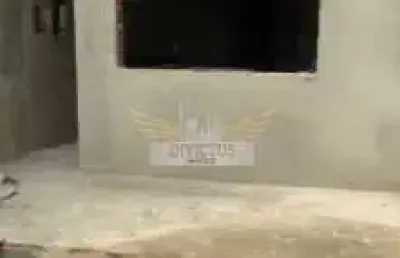 Casa com 3 quartos para comprar, 75m² - vila francisco matarazzo, santo andré/sp.