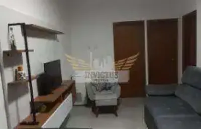 Cobertura sem condomínio com 2 quartos para comprar, 100m² - vila curuça, santo andré/sp.