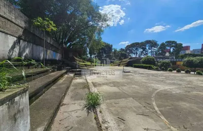 Terreno residencial/comercial/industrial para comprar, 3.000m² - taboão, são bernardo do campo/sp.