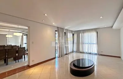 Apartamento com 1 suíte no edifício manuela para comprar, 190m² - bairro jardim, santo andré/sp.