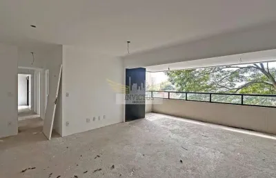 Apartamento com 3 dormitórios no edifício roriz para comprar, 102m² - vila assunção, santo andré/sp