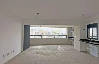 Apartamento com 3 quartos no edifício roriz para comprar, 102m² - vila assunção, santo andré/sp