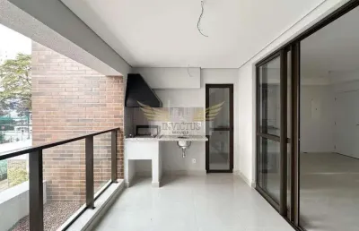 Apartamento à venda no condomínio vida bella - opções com plantas diversificadas para todos os estilos!