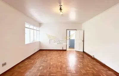 Sobrado comercial em frente ao shopping grand plaza para alugar com 323m².