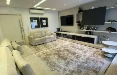Cobertura sem condomínio com 3 quartos para comprar, 220m² - bairro campestre, santo andré/sp.