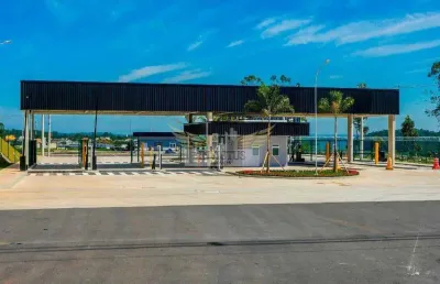 Galpão em condomínio logístico para alugar, 2.093m² - alvarenga, são bernardo do campo/sp.
