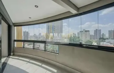 Apartamento com 2 quartos no condomínio velasquez para comprar, 85m² - bairro jardim, santo andré/sp.