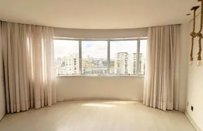 Apartamento com 2 quartos no edifício rodin para comprar, 77m² - jardim bela vista, santo andré/sp.