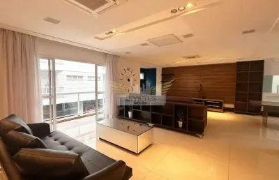 Sobrado em condomínio fechado com 4 quartos para comprar, 474m² - vila gilda, santo andré/sp.