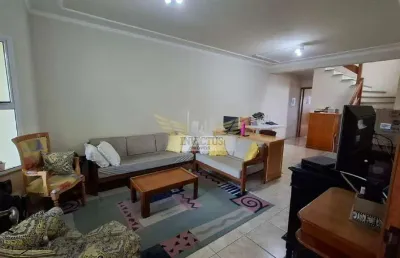 Sobrado com 4 quartos para comprar, 200m² - santa maria, santo andré/sp.
