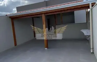 Cobertura sem condomínio com 2 quartos para comprar, 93m² - parque das nações, santo andré/sp.