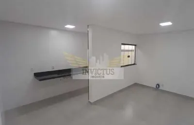 Apartamento sem condomínio com 3 quartos para comprar, 70m² - santa maria, santo andré/sp.