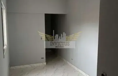 Apartamento sem condominio com 2 quartos para comprar, 68m² - vila suíça, santo andré/sp.