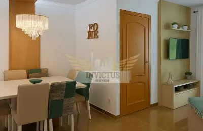 Apartamento sem condomínio com 2 quartos para comprar, 62m² - vila guiomar, santo andré/sp.