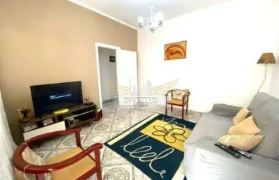 Casa comercial/residencial para comprar, 146m² - bairro jardim, santo andré/sp.