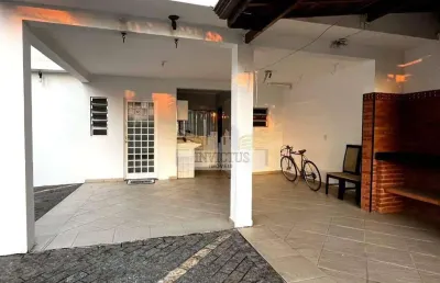 Sobrado com 4 quartos para comprar, 221m² - vila curuça, santo andré/sp.