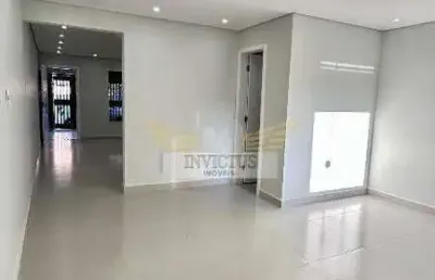 Sobrado com 3 quartos para comprar, 192m² - vila camilópolis, santo andré/sp.