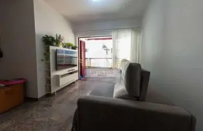 Apartamento com 3 quartos no condomínio ipe amarelo para comprar, 130m² - vila assunção, santo andré/sp.