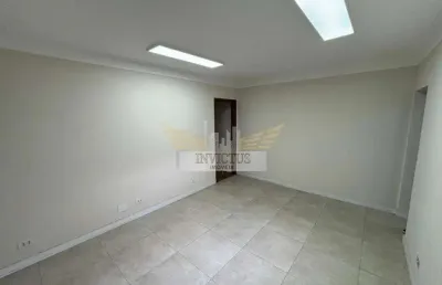 Sobrado comercial para alugar, 201m² - vila alpina, santo andré*sp.