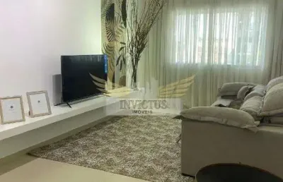 [apartamento] [sala] [galpão] [terreno] [comercial] [salão] [sobrado] [casa] [cobertura] [alugar] [locação] [aluguel] [compra] [venda] [santo andré]