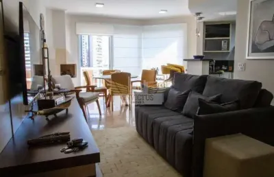 Apartamento duplex com 1 suíte no condomínio elihom para comprar, 90m² - bairro jardim, santo andré/sp.