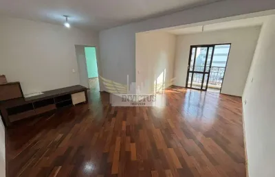 Apartamento com 3 quartos no condomínio park lane para comprar, 97m² - vila bastos, santo andré/sp.
