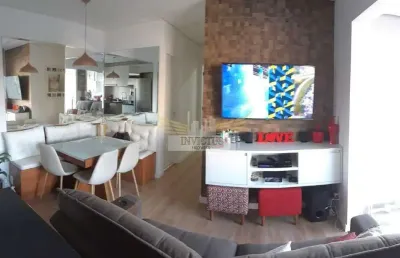 Apartamento com 2 quartos no condomínio selfie para comprar, 54m² - vila prudente, são paulo/sp.