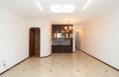 Sobrado com 3 quartos para comprar, 189m² - jardim do estádio, santo andré/sp.