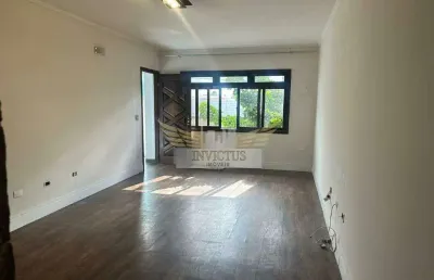 Sobrado com 3 quartos para comprar, 184m² - jardim las vegas, santo andré/sp.