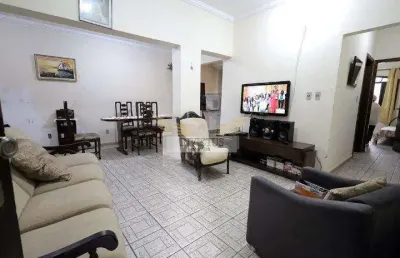 Casa térrea com 3 quartos para comprar, terreno 157m² - jardim bela vista, santo andré/sp.