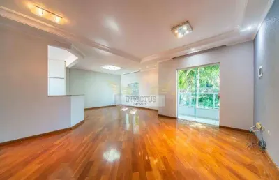 Sobrado com 3 quartos para alugar, 173m² - vila floresta, santo andré/sp.