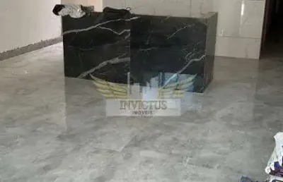 Casa térrea com 3 quartos para comprar, 95m² - vila vitória, santo andré/sp.