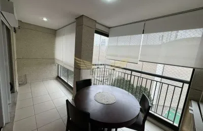 Apartamento com 3 quartos no residencial royale prestige para comprar, 86m² - vila gilda, santo andré/sp.