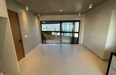 Apartamento com 2 quartos no condomínio velazquez para alugar, 85m² - bairro jardim, santo andré/sp.