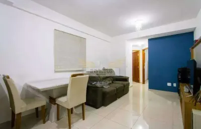 Cobertura sem condomínio com 2 quartos para alugar, 110m² - vila assunção, santo andré/sp.
