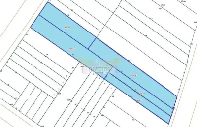 Terreno residencial para comprar, 2.170m² - vila assunção, santo andré/sp.