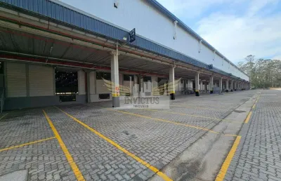 Galpão comercial/industrial em condominio para alugar, 29.475m² - alvarenga, são bernardo do campo/sp.