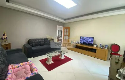 Sobrado comercial para comprar, 713m² - baeta neves, são bernardo do campo/sp.
