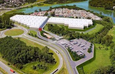 Galpão comercial/industrial em condomínio para alugar, 11.233,89m² - alvarenga, são bernardo do campo/sp.