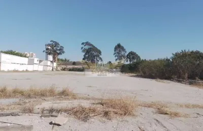 Terreno comercial para alugar, 8.945m² - tamanduateí, santo andré/sp.