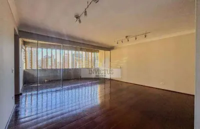 Apartamento com 3 quartos no condomínio maison para alugar, 136m² - bairro jardim, santo andré/sp.