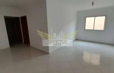 Apartamento com 3 quartos no residencial zurique para comprar, 81m² - santa maria, são caetano do sul/sp.