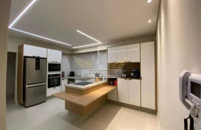 Casa térrea com 2 quartos para comprar, 200m² - santa maria, são caetano do sul/sp.